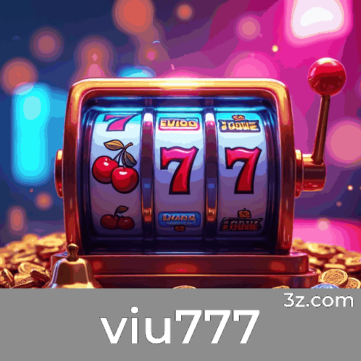 viu777 game mais image