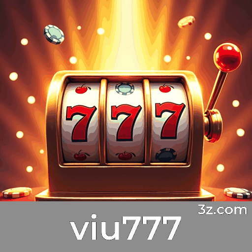 Universo de Jogos Extraordinários do viu777: Diversão Sem Limites