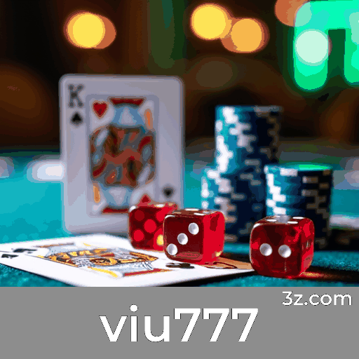 Otimize Sua Experiência com o App viu777