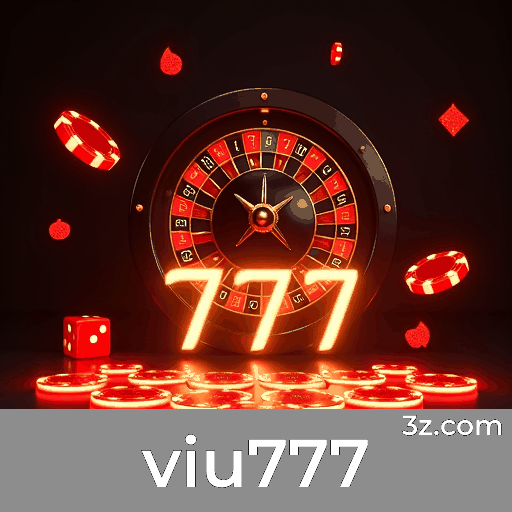 Descubra os Jogos de Cassino Diversificados no viu777