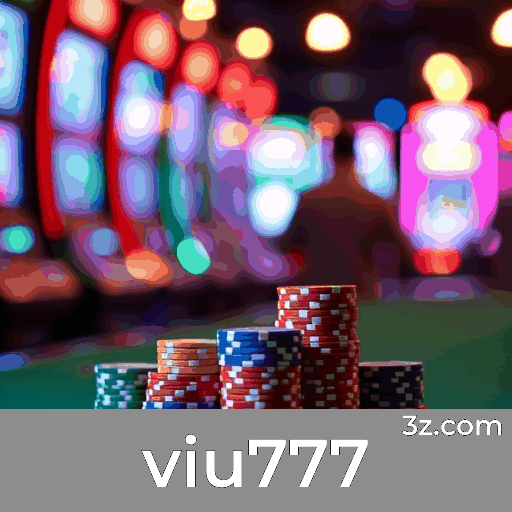 Viu777: Desbloqueie Prêmios Incríveis e Ofertas Surpreendentes