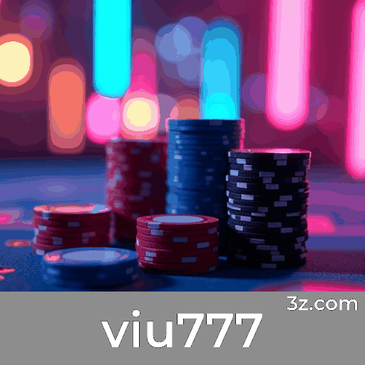 Viu777 Crash: Comunidade Vibrante e Estratégias Vencedoras