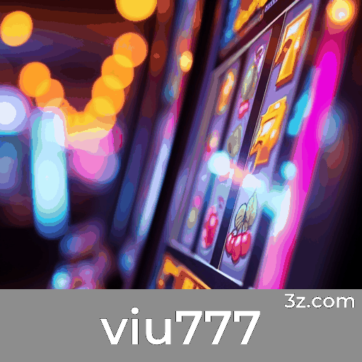 viu777