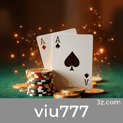 Viu777 Crash: Comunidade Vibrante e Estratégias Vencedoras