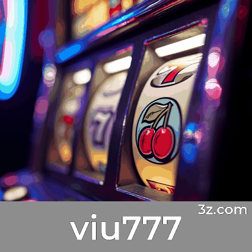 Desbloqueie Ofertas Exclusivas no Viu777