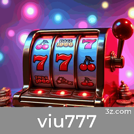 Viu777: Seu Portal Seguro e Profissional de Apostas