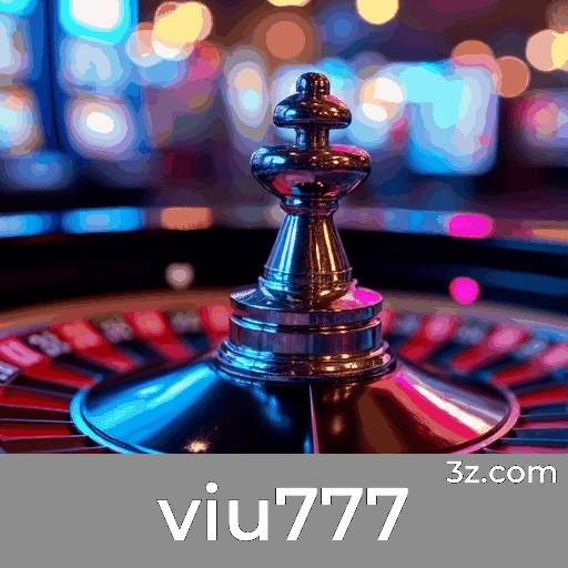 viu777 game mais image