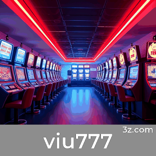 viu777