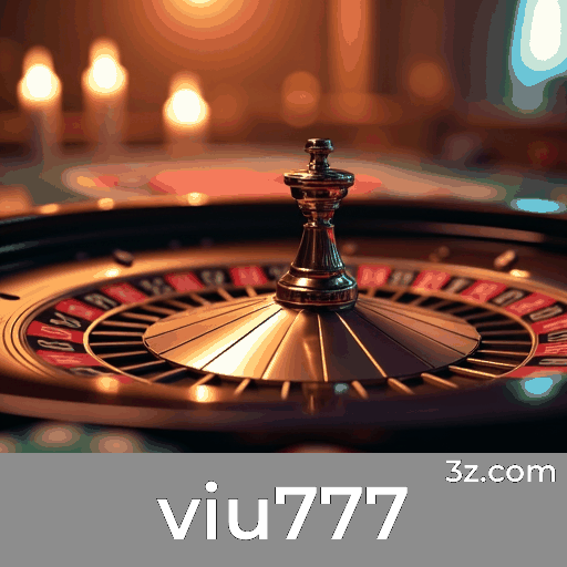 Otimize Sua Experiência com o App viu777