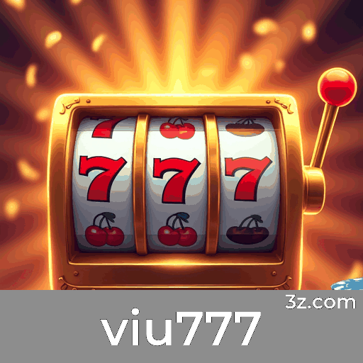 Experimente o App viu777: Apostas Rápidas e Seguras