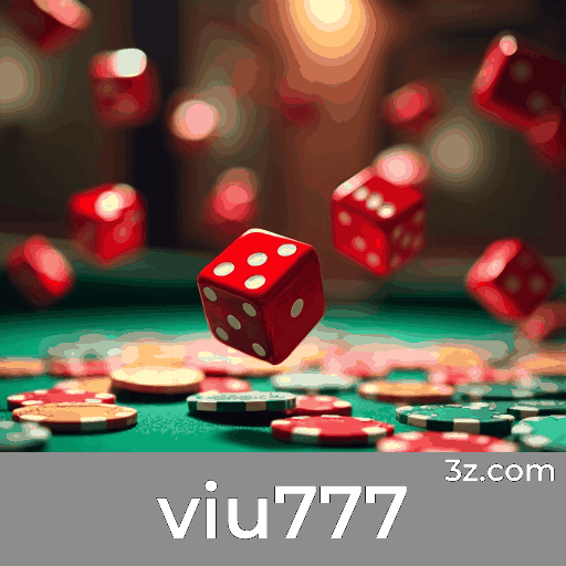 viu777 