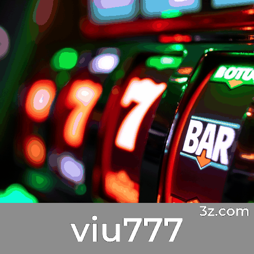 viu777 game mais image
