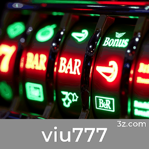 viu777