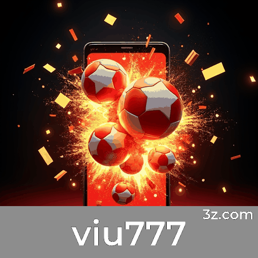 Diversidade de Jogos no viu777: Curadoria e Inovação