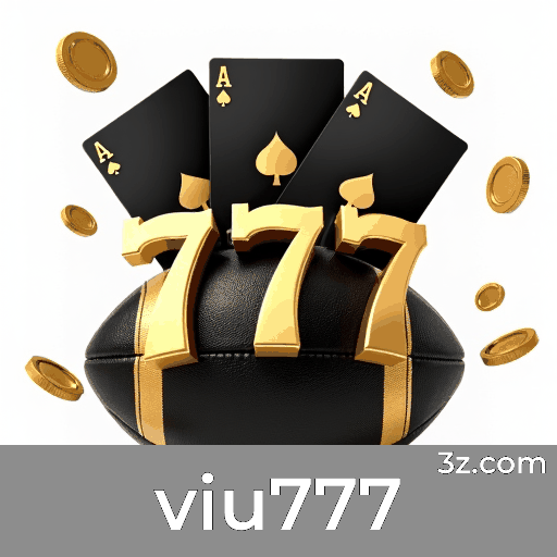 Descubra a Atmosfera Imersiva do Casino viu777: Uma Jornada Psicossensorial