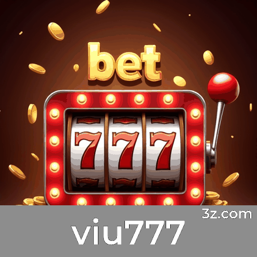 Viu777: Desbloqueie Bônus Incríveis Agora!