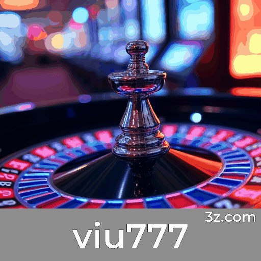 viu777 game mais image
