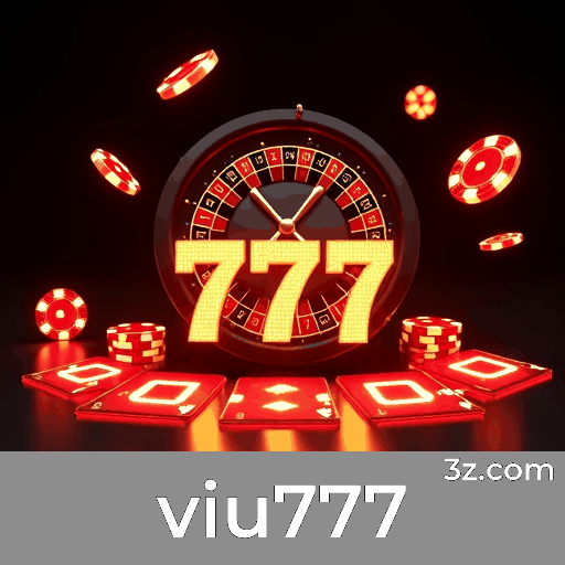 viu777 game mais image