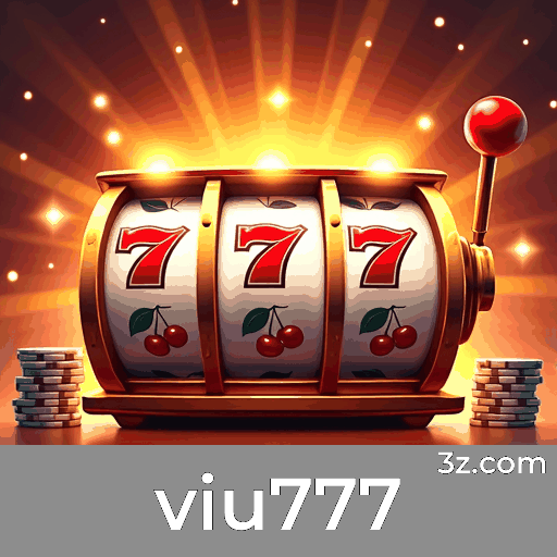 Crash no viu777: Estratégias e Comunidade Ativa