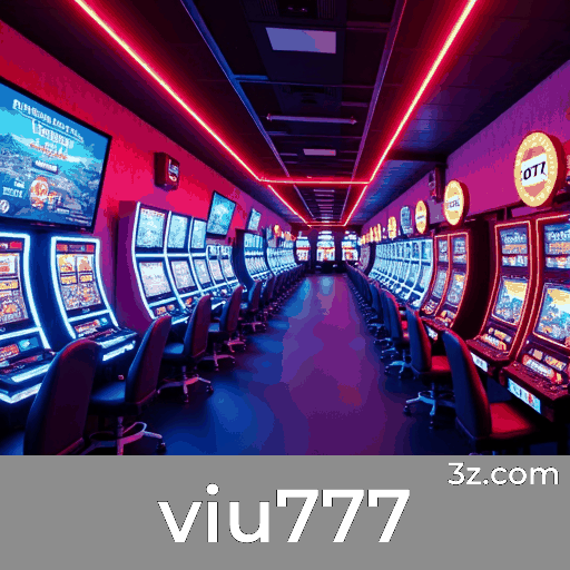 viu777