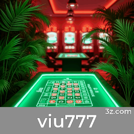 Login seguro viu777: proteja sua conta e aproveite privilégios