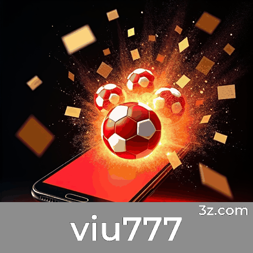 Emocione-se com o Realismo Psicossensorial do Cassino viu777