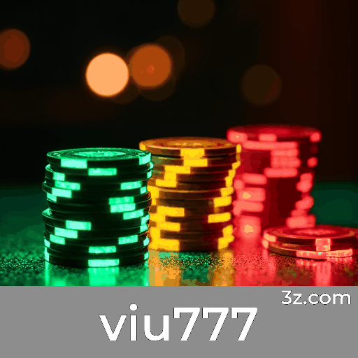 Universo de Jogos Extraordinários do viu777: Diversão Sem Limites