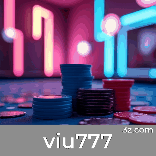 viu777