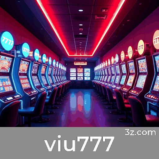 viu777