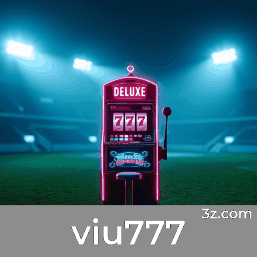 viu777 