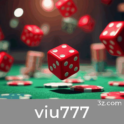 Login seguro e fácil no viu777: proteja sua conta agora