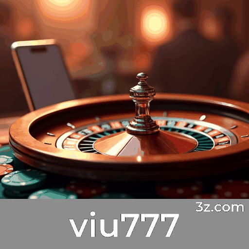 viu777 ssl image
