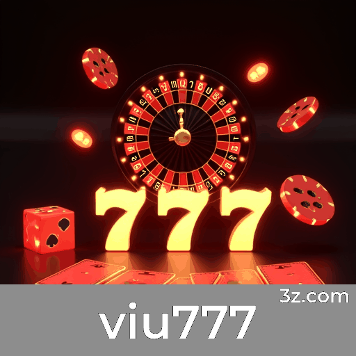 viu777 