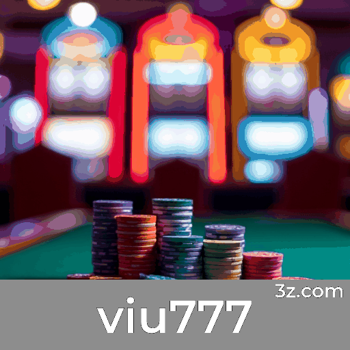 Viu777: Descubra Ofertas Exclusivas e Bônus Incríveis Agora!