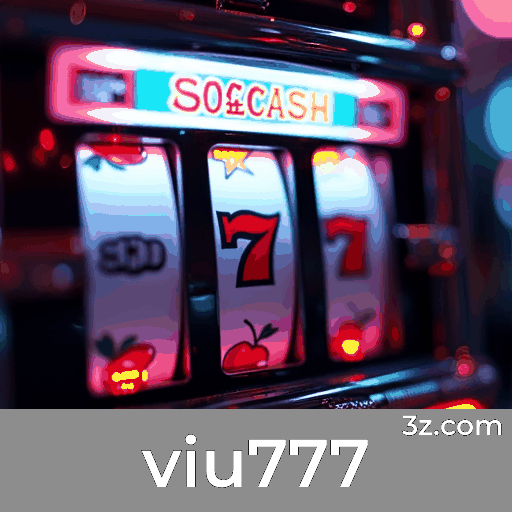 Emocione-se com o Realismo Psicossensorial do Cassino viu777