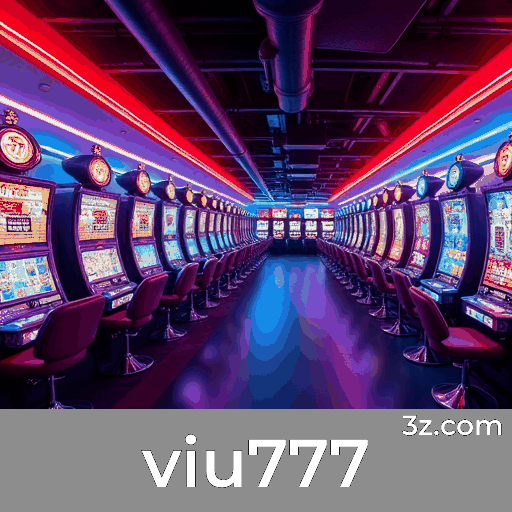 viu777 