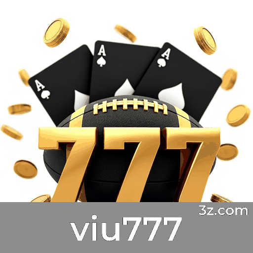 Login seguro viu777: proteja sua conta e aproveite privilégios