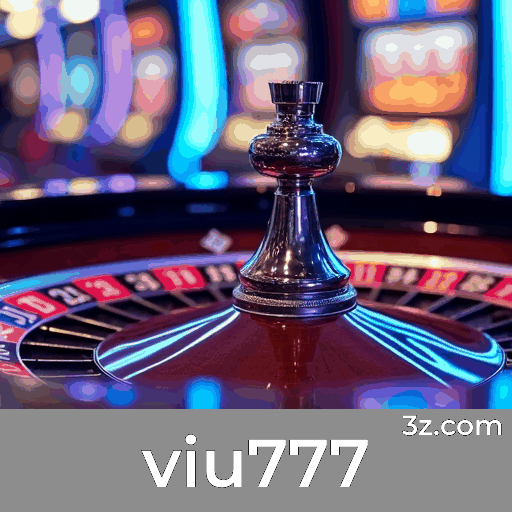 Desbloqueie Ofertas Exclusivas no Viu777